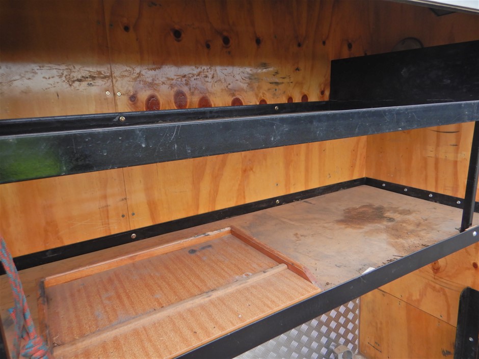 Designer Simulated Diamond Cluster Band Ring in Silver - US Size 8