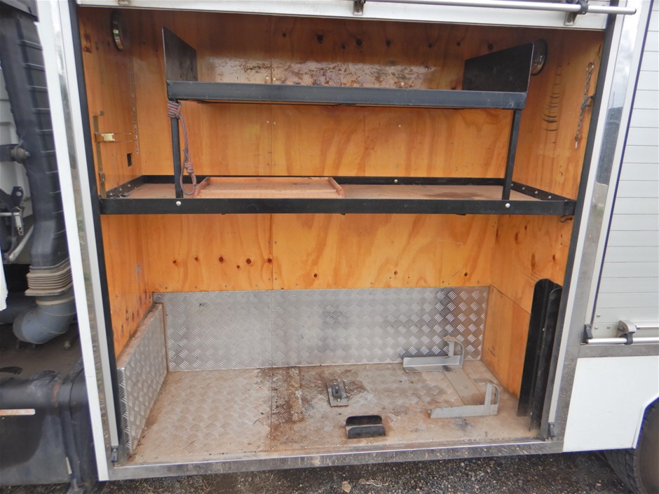 Statement Simulated Diamond Tear Drop Ring- US Size 7