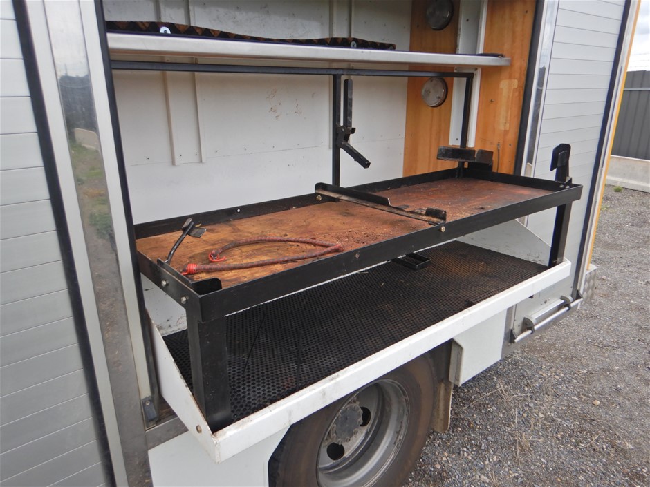 Stainless Steel Simulated Diamond Roman Numeral Eternity Earrings - Rose