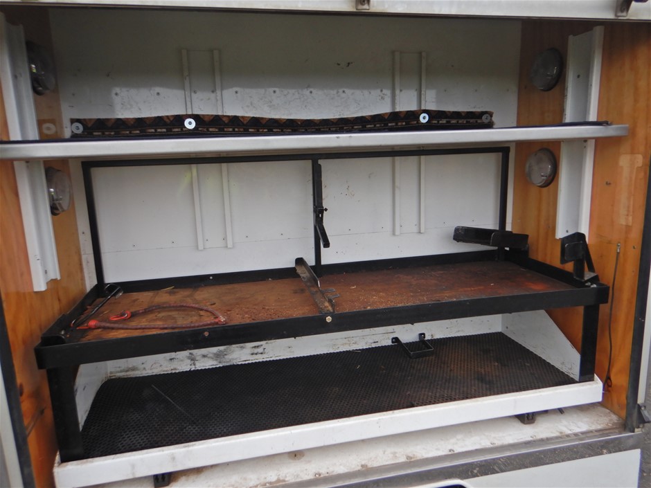 Designer Simulated Diamond Ring in Silver - adjustable