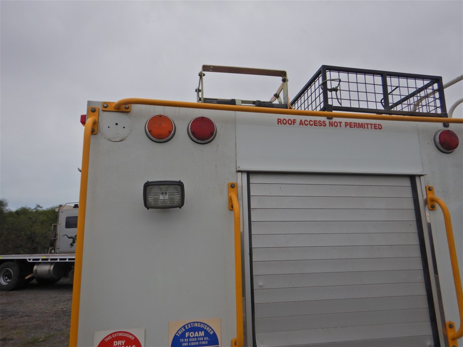 Designer Simulated Diamond Ring in Silver - US Size 9