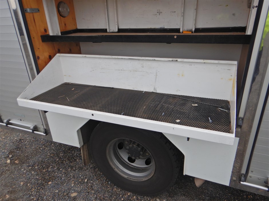 Designer Stainless Steel Band Ring in Silver - US Size 8