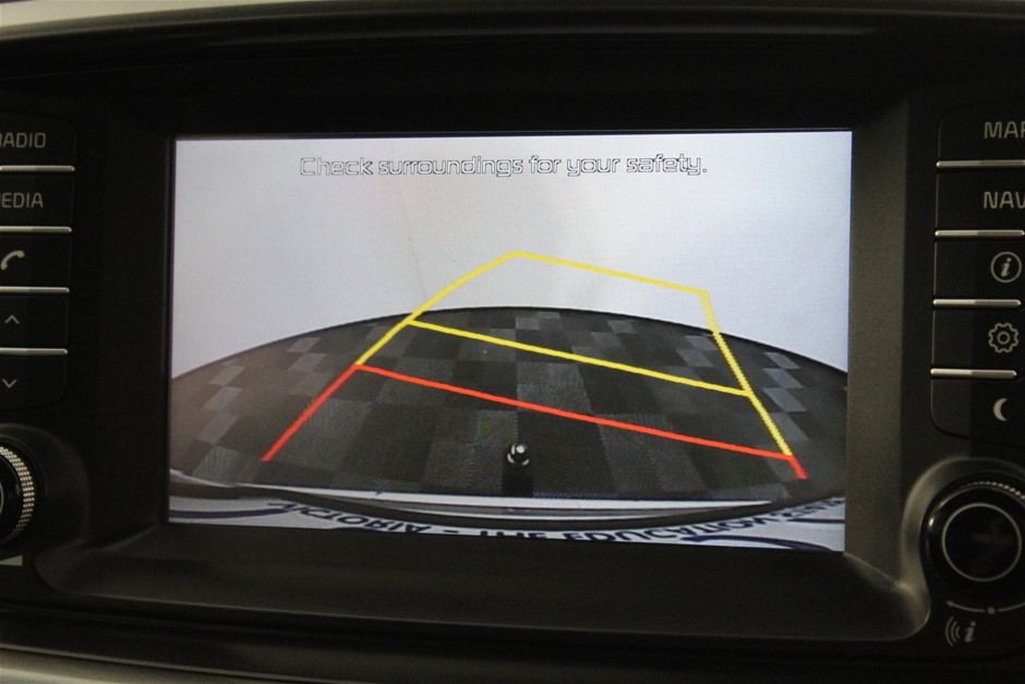 Silver Bullion 999.5 Fine Grade 5g Investor Quality Ingot Bar Hand Poured
