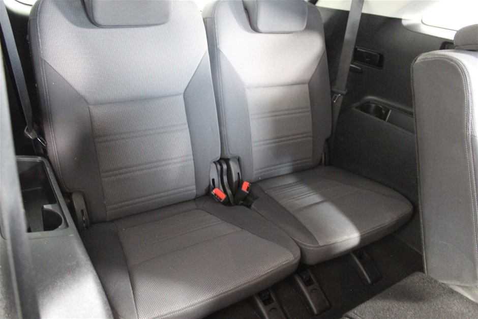 2014 Set of 8 x 5 g "Aust Animal Series" 999 24 k Gold