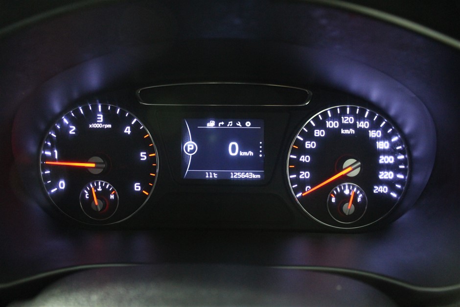 "NED KELLY" Set Of 3 x 1oz Ingots & Display Box in 999 Antique Silver