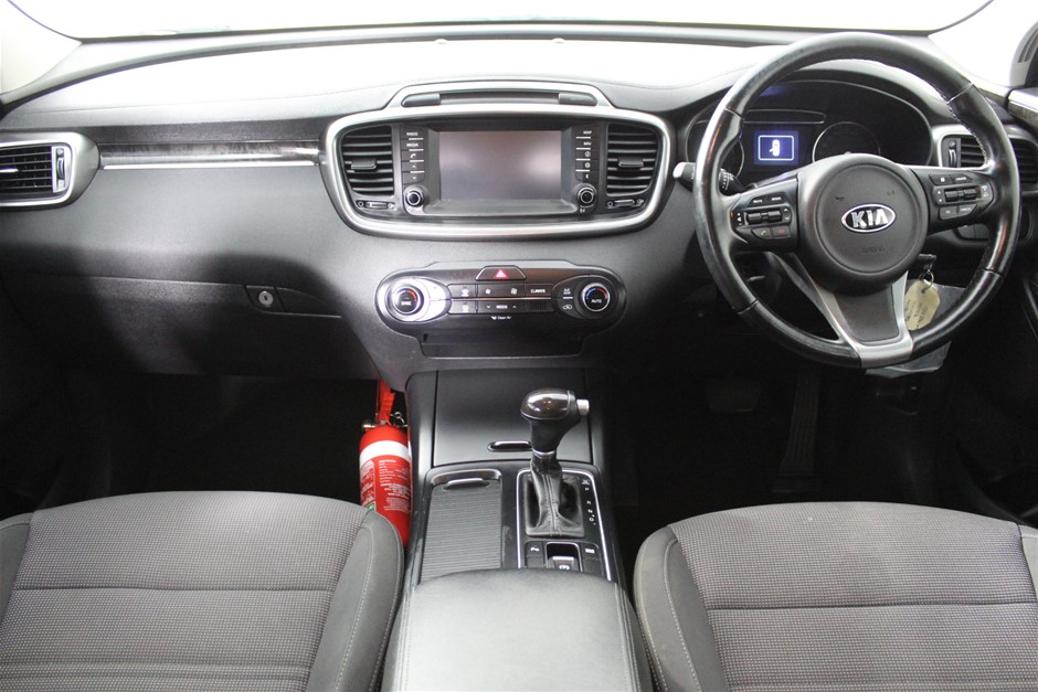 0.25g 999.9 Fine Solid 24Kt Gold Bullion Ingot Bar ABM Certi