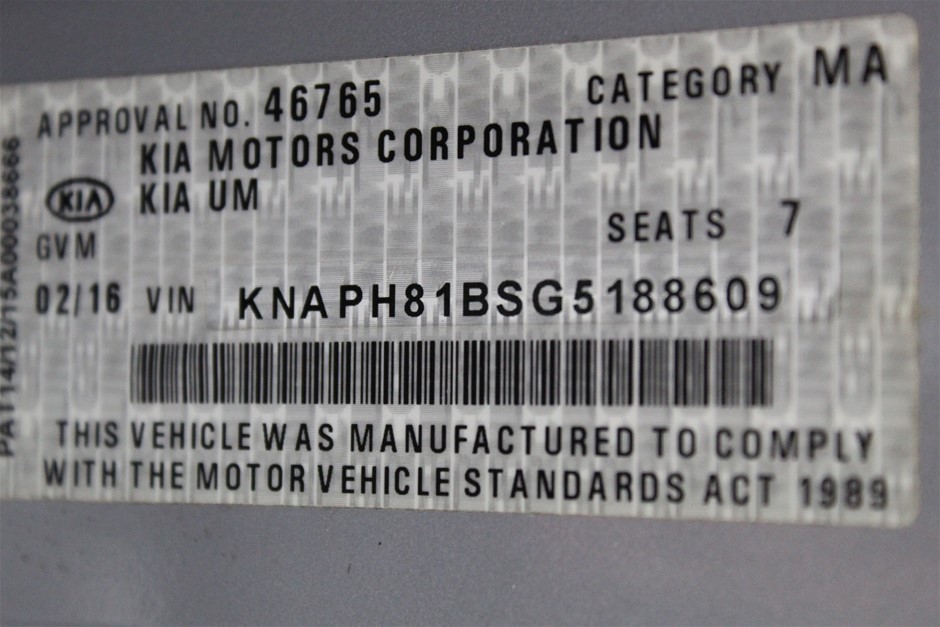 1/2 Ounce Silver Bars sealed