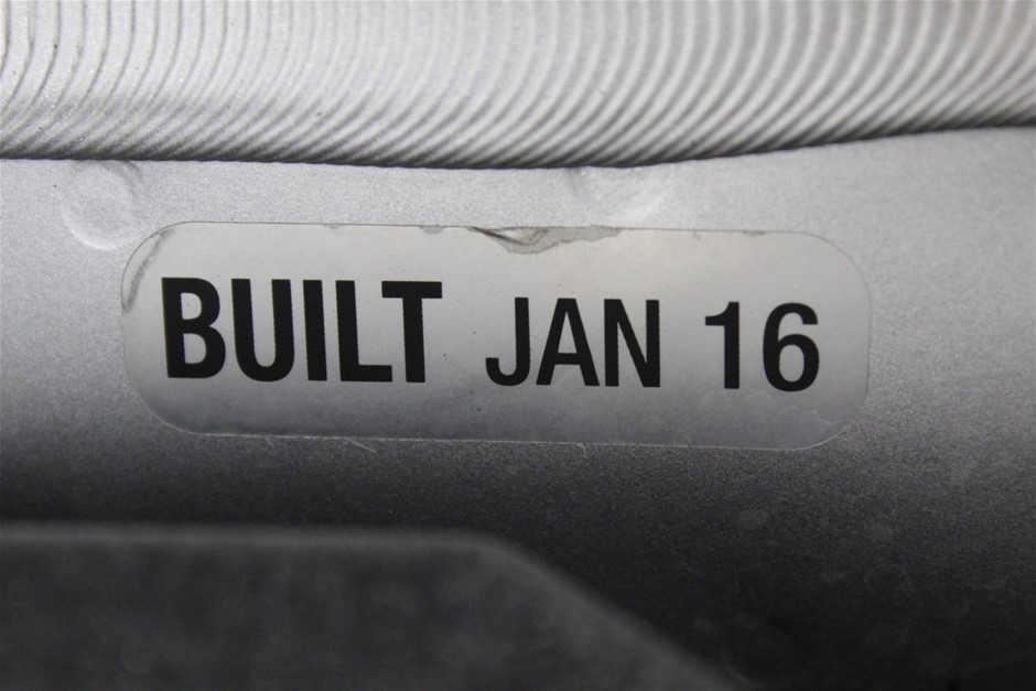 1/100oz Scottsdale Mint Gold Bar