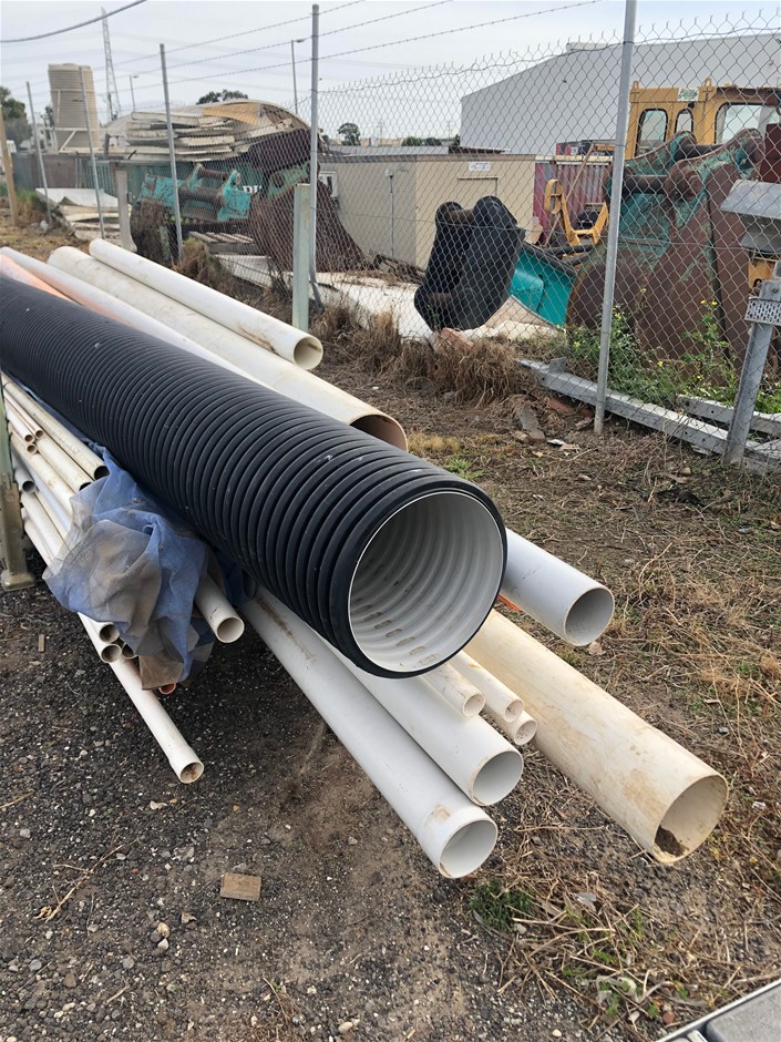 Set of 5 x 5 gram "Polymer Note Series" in 999 24 k Gold