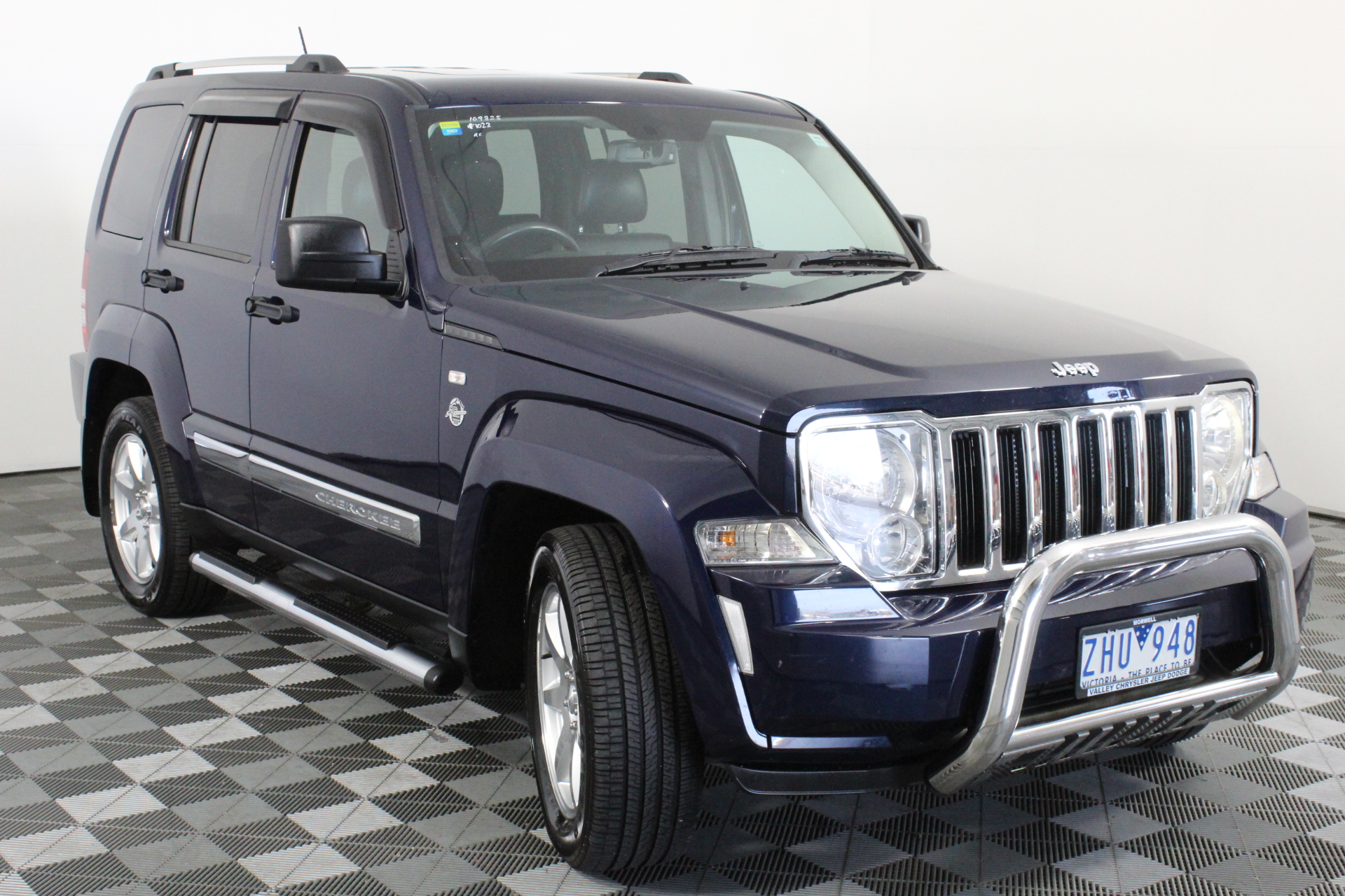 1984 Australia first $1 proof Coins with Velvet Case & certificate