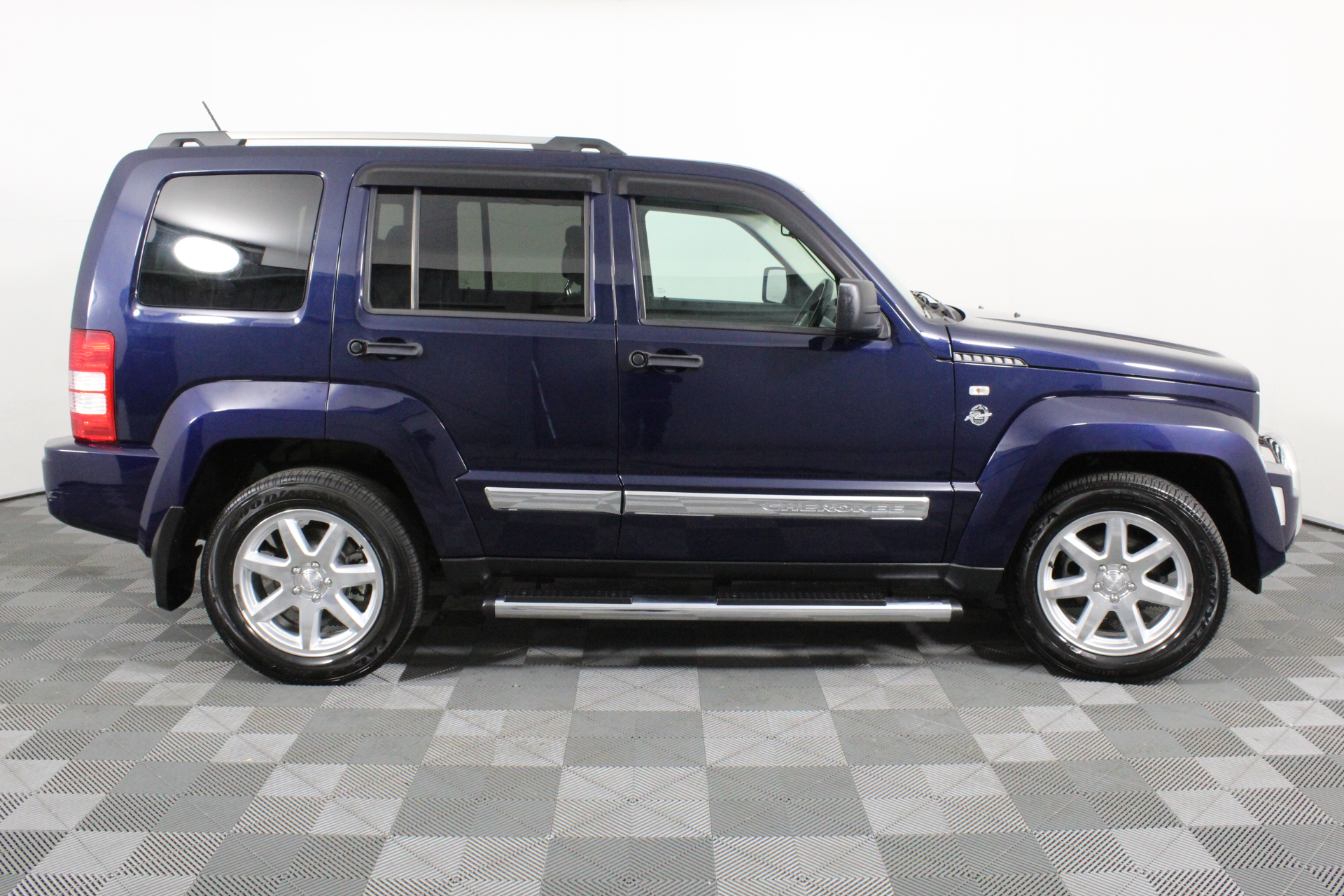 NED KELLY Set of 4 x 1oz Ingots with box 999 Antique Silver Plated