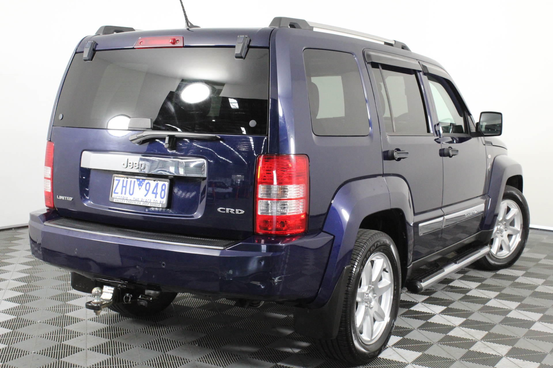 Rare 2016 "Ned Kelly" Helmet Ingot, 999 24k Gold Plated, Outlaw, Guns 27.1g