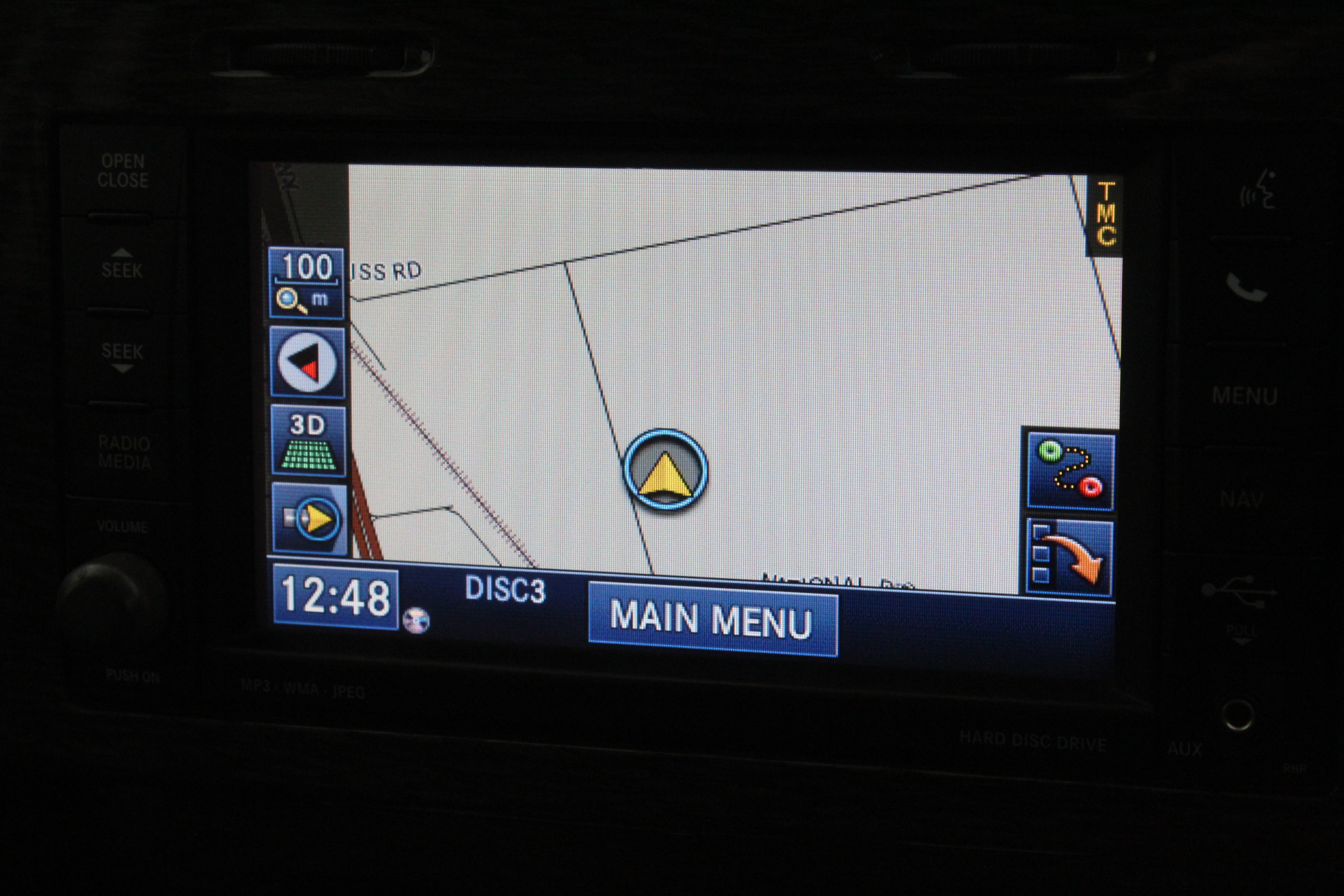 1990 Australia - 5 Dollar Coin - ANZAC Queen Elizabeth II-UNC