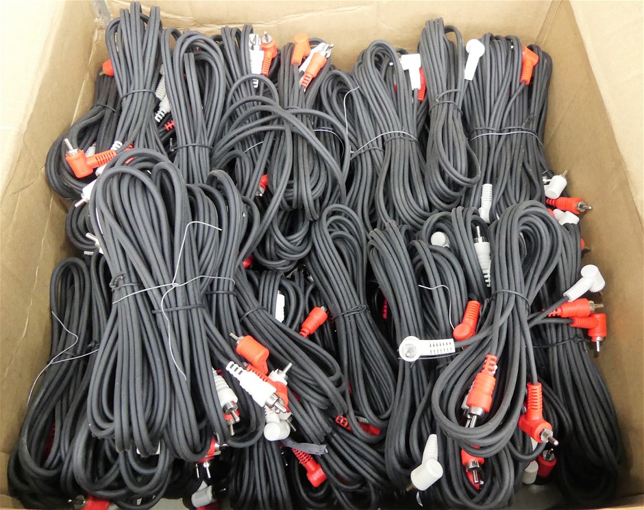 1/10 Oz 999.5 Silver Brumby 2025 Australian Bullion Merchants Round