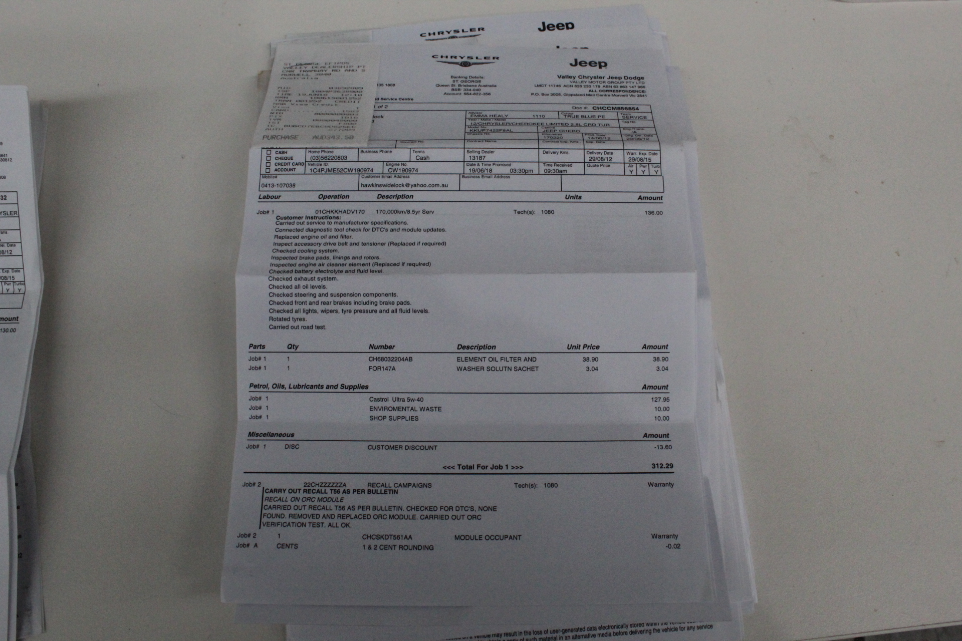 NEW!! LIMITED 2024 BLUEY DOLLARBUCK & BINGO $1 DOLLAR UNC Coin 2 CARD SET