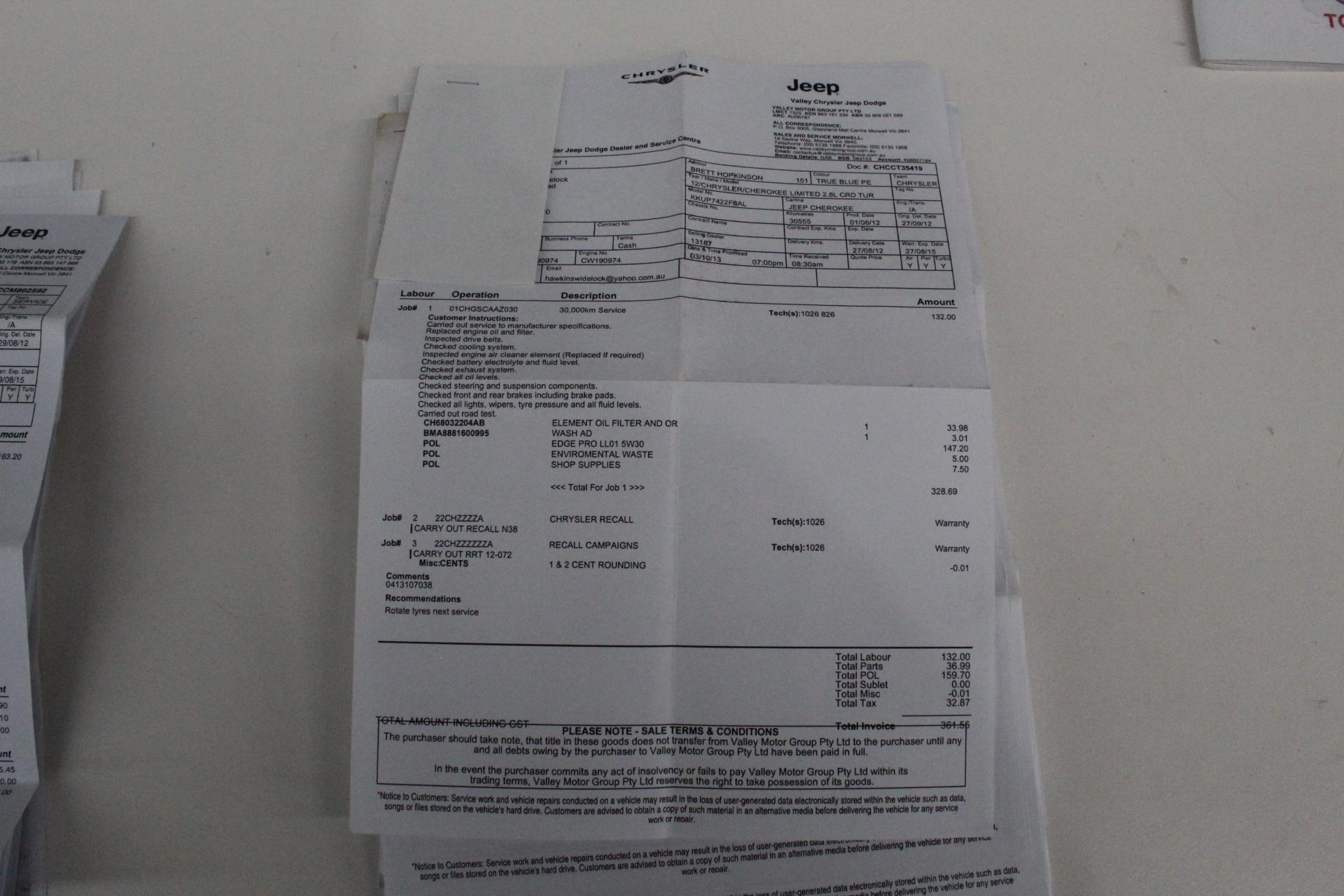 2019 $2 ANZAC 100 Years of Repatriation Australian two dollar coin