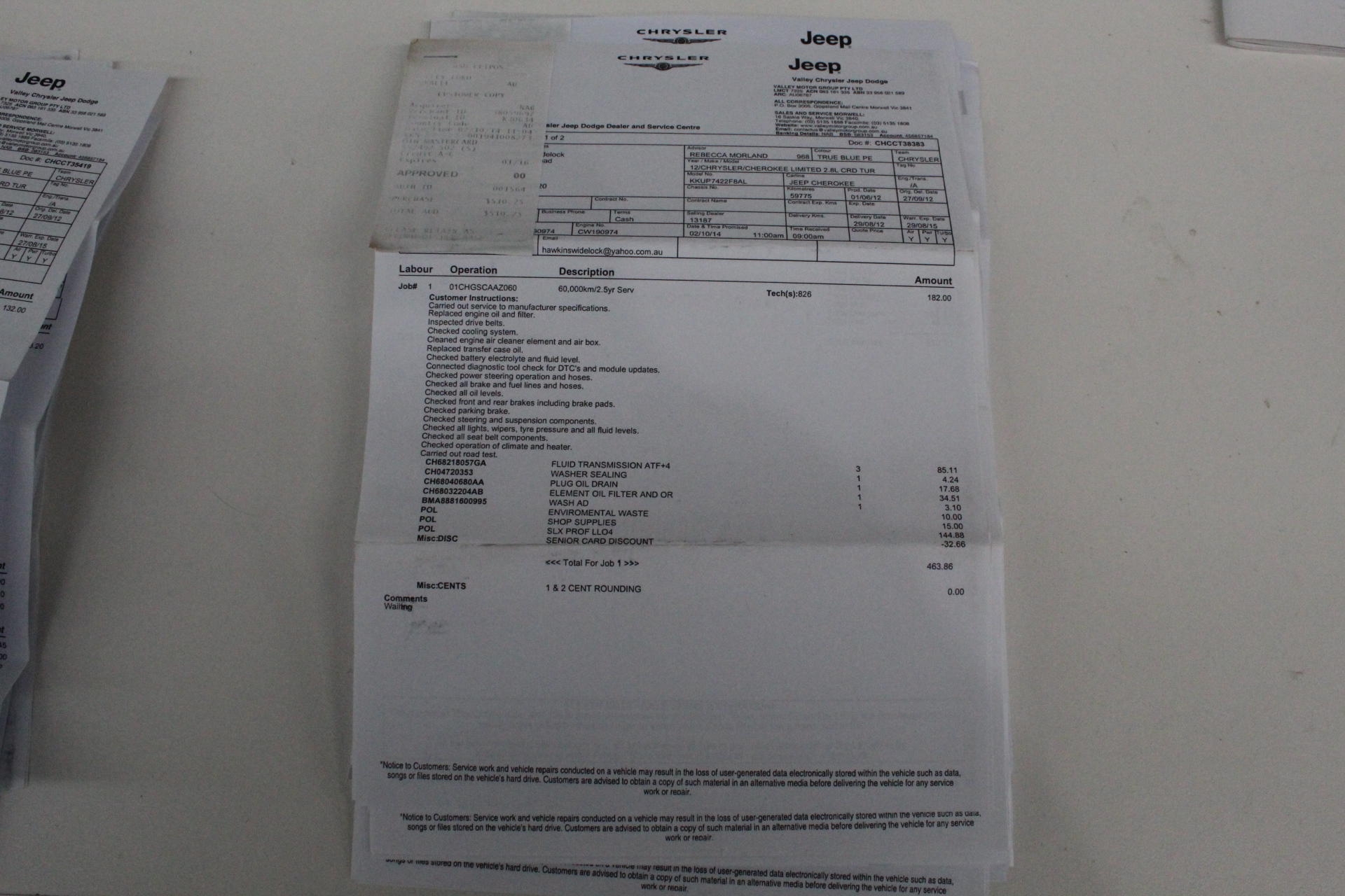 2024 Change Of Monarch Ram Mint Year Set Charles Queen 6 Coin Set