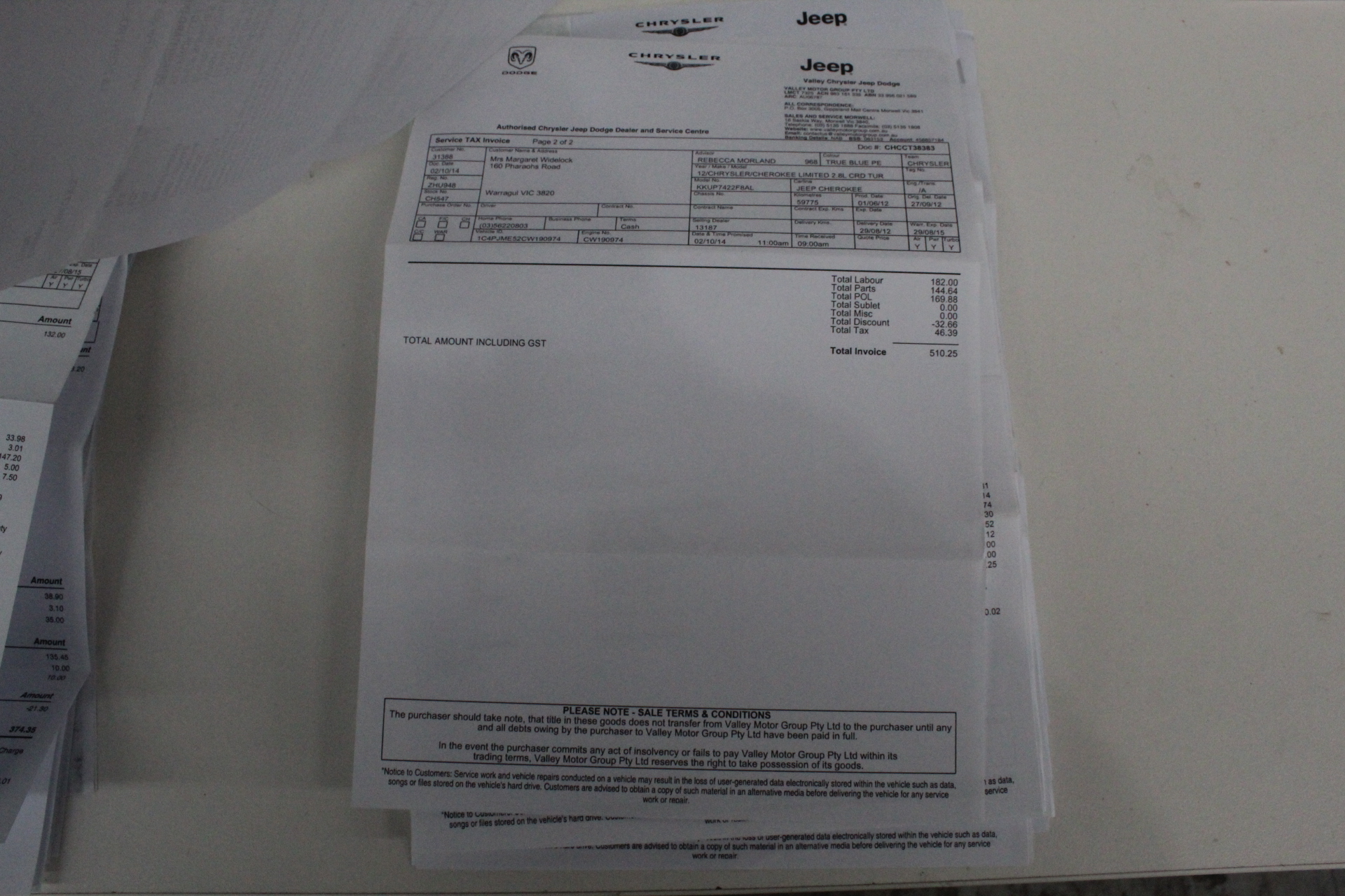 Silver Bullion 999.5 Fine Grade 5g Investor Quality Ingot Bar Hand Poured