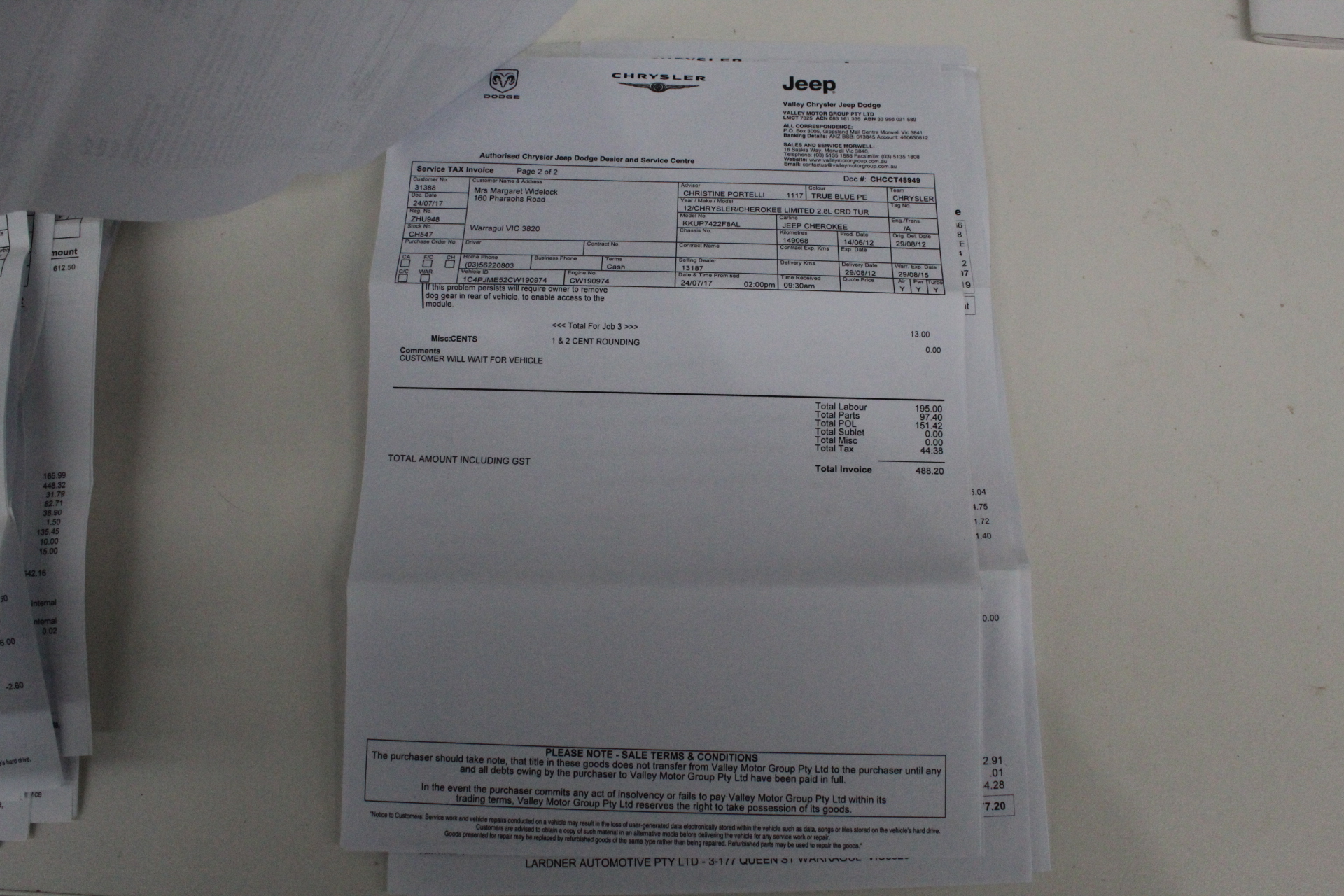 3 x 1 oz Ingots in 999 Silver, Australian Outlaws with D/Box, Ltd 2500