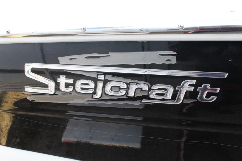 1/100 Scottdale gold bar x 2, 1g Valcumbi bar x 2 & 1g Silver Bar x 2