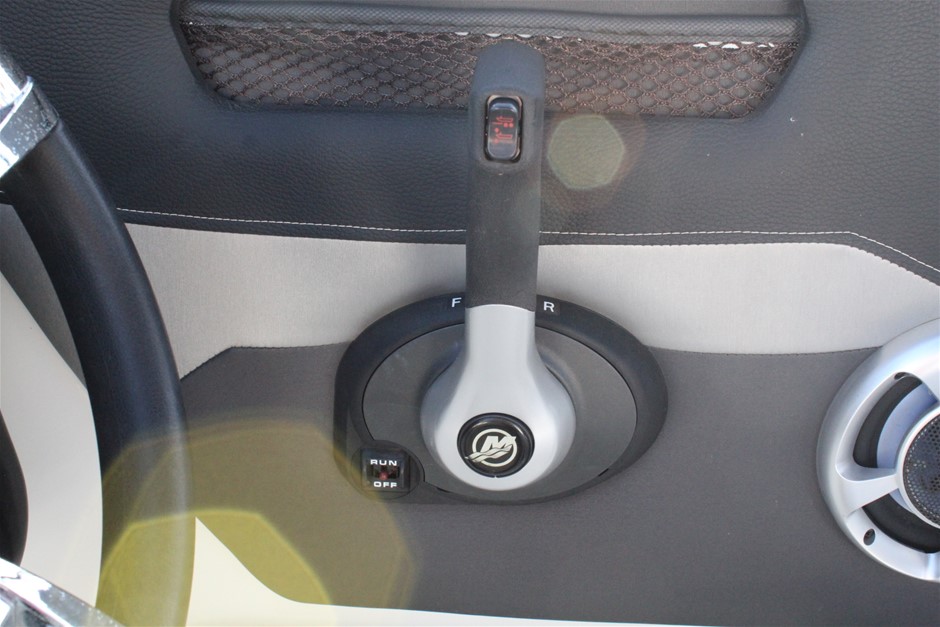 $1 2023 Australian Football League (AFL) 20 Coin Set with Folder