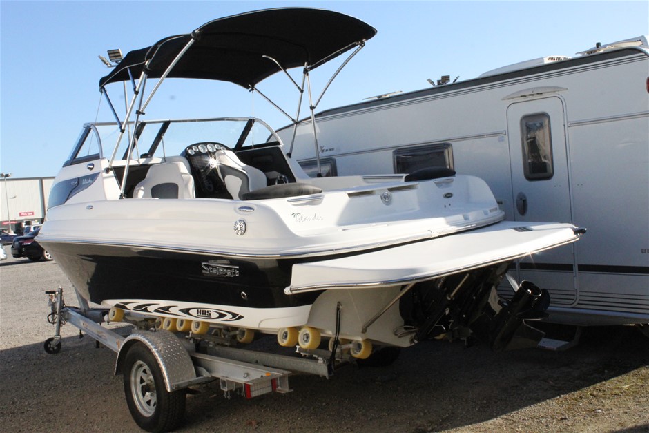 NEW XC Ford Cobra Colour Silver Stunner Coin with C.O.A. LTD