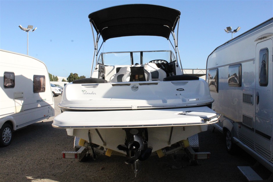 2019 $2 Police Remembrance Coin – Uncirculated