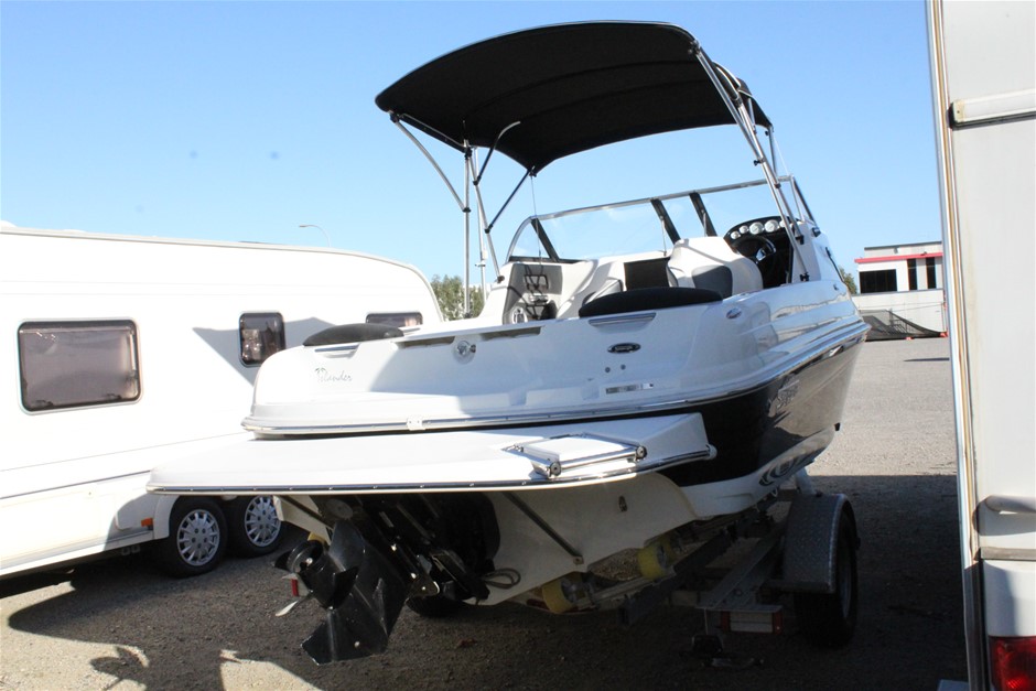 "NED KELLY" Set Of 3 x 1oz Ingots & Display Box in 999 Antique Silver