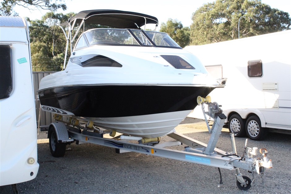 0.25g 999.9 Fine Solid 24Kt Gold Bullion Ingot Bar ABM Certi