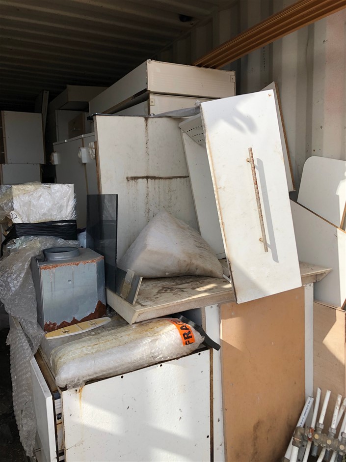 $2-Australia 2025 Torres Strait Islander Flag UNC