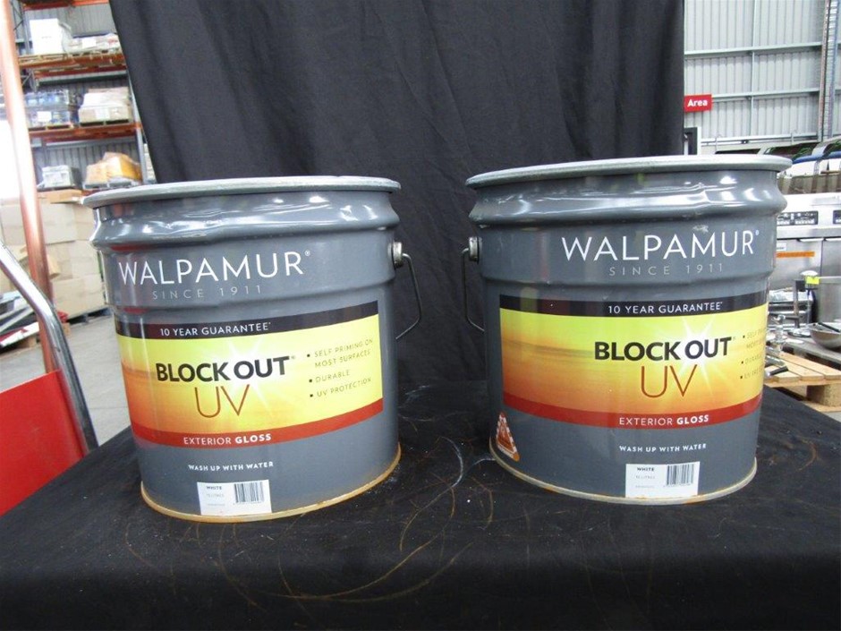 18KGold Plated/Italy Triple Yellow Chain -50cm-14mm