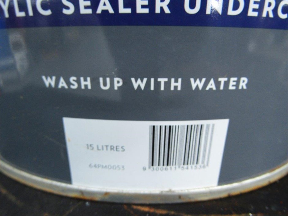 18KGold Plated/Italy Triple Yellow Chain -55cm-14mm