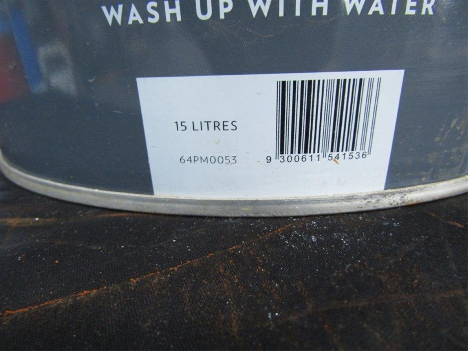 High Quality Simulated Diamond Men's Quartz Watch