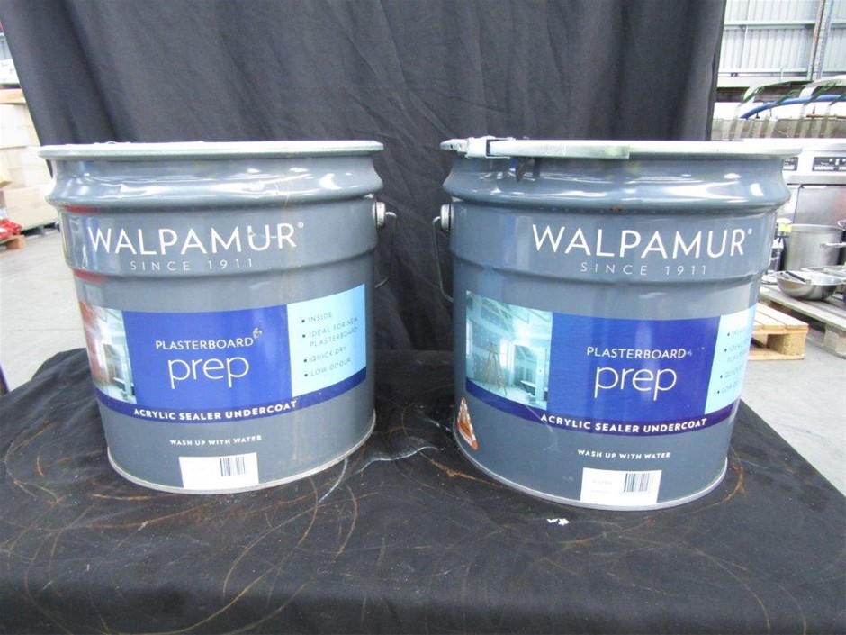 High Quality Simulated Diamond Men's Quartz Watch