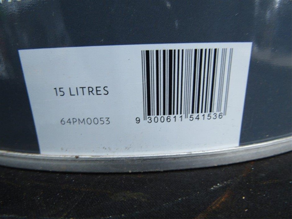 High Quality Simulated Diamond Men's Quartz Watch