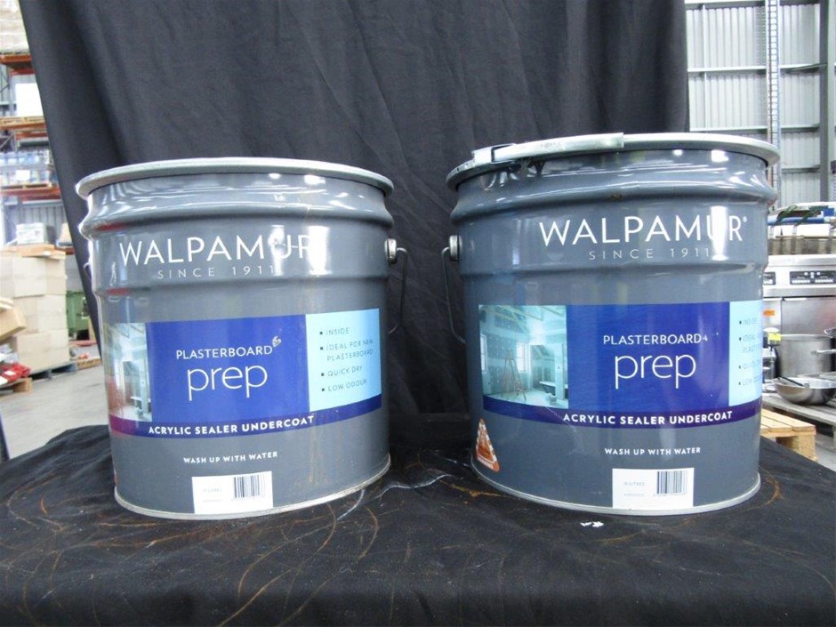 1/100oz Scottsdale Mint Gold Bar