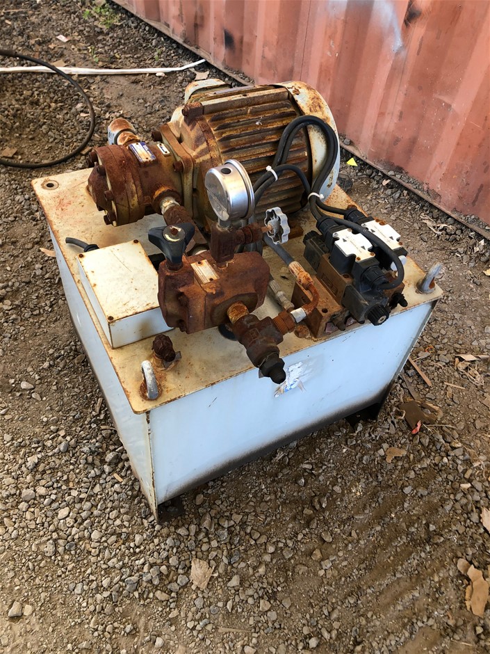 1984 Australia first $1 proof Coins with Velvet Case & certificate