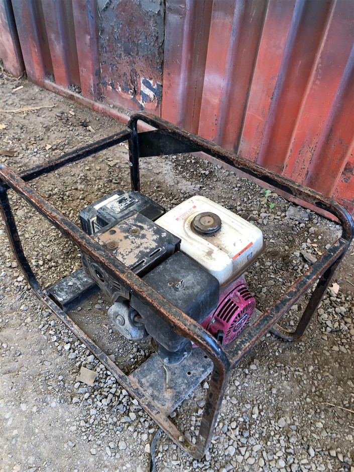 Silver Ingot Bar 1g 999.5 Fine Bullion Investor Grade w/ Certification