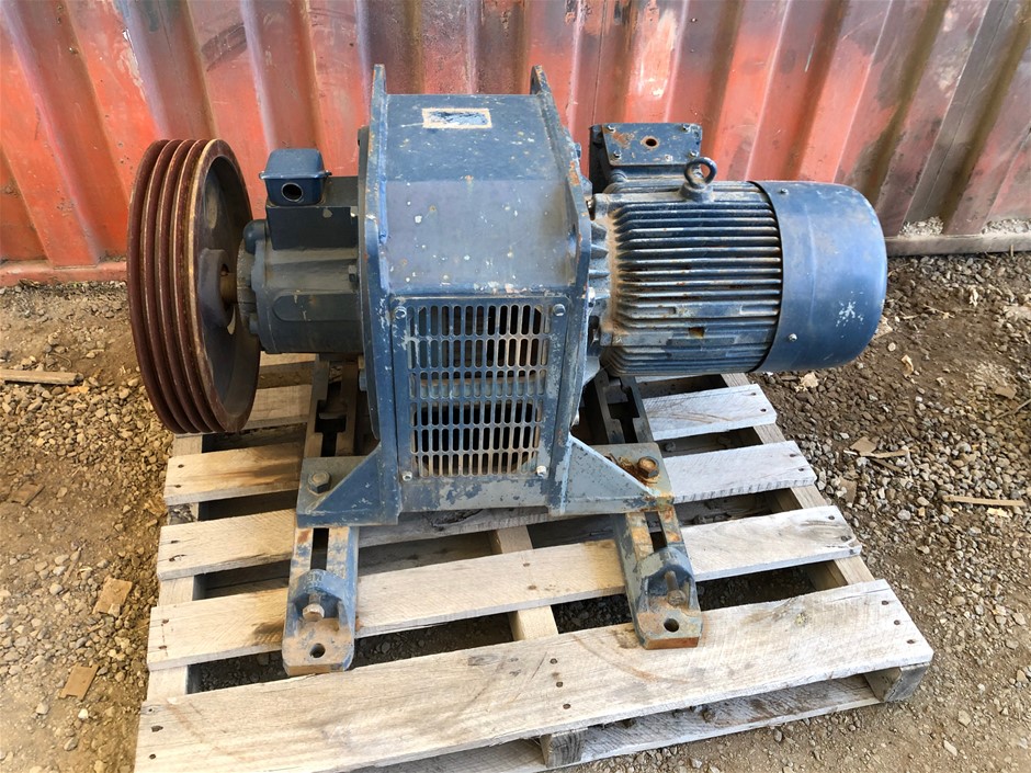 7pc USD 1 2 5 10 20 50 100 Dollar Bill Gold Foil Banknote