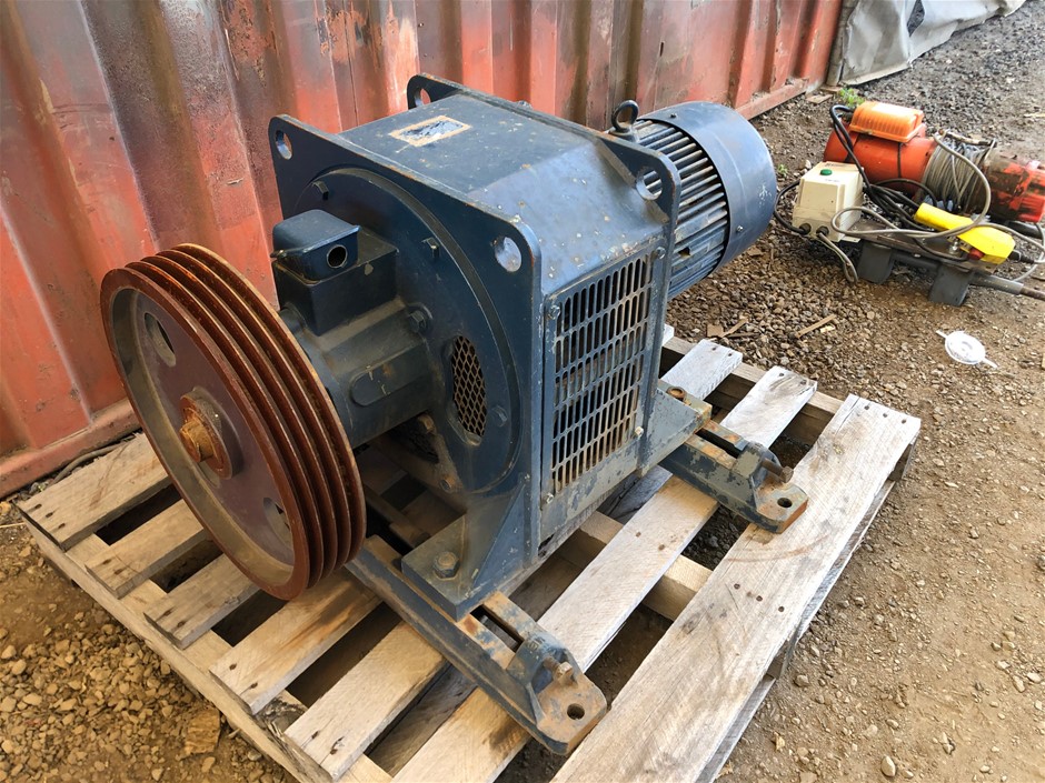 C.O.A. (Set) 7 x 1 Troy OZ "OLD AUST NOTE SERIES" Ingots 999 Gold