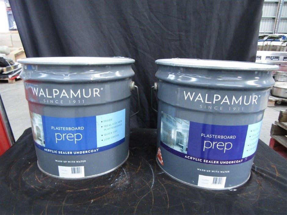 2023 Australia Vegemite Centenary Unc Coloured $1 - 6 Coin Collection