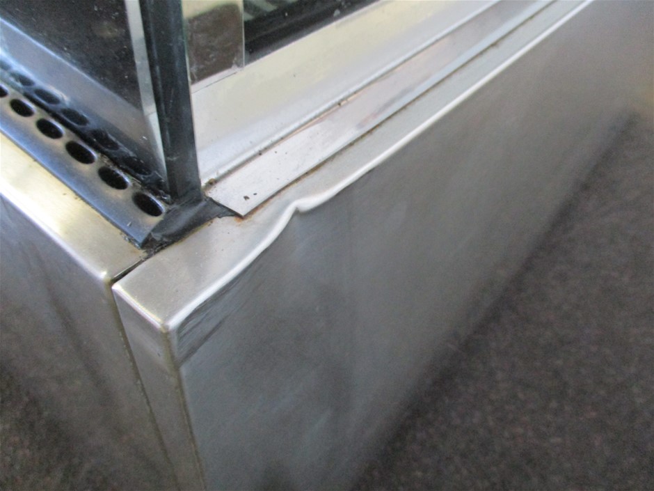 2024 Change Of Monarch Ram Mint Year Set Charles Queen 6 Coin Set