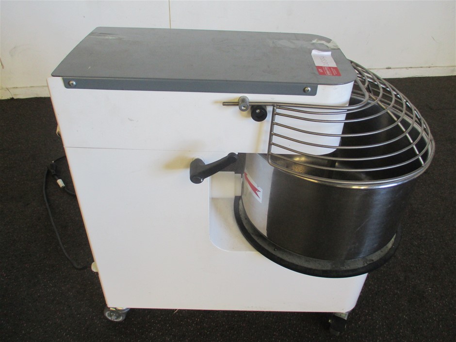 1927 Australia KGV Silver Florin