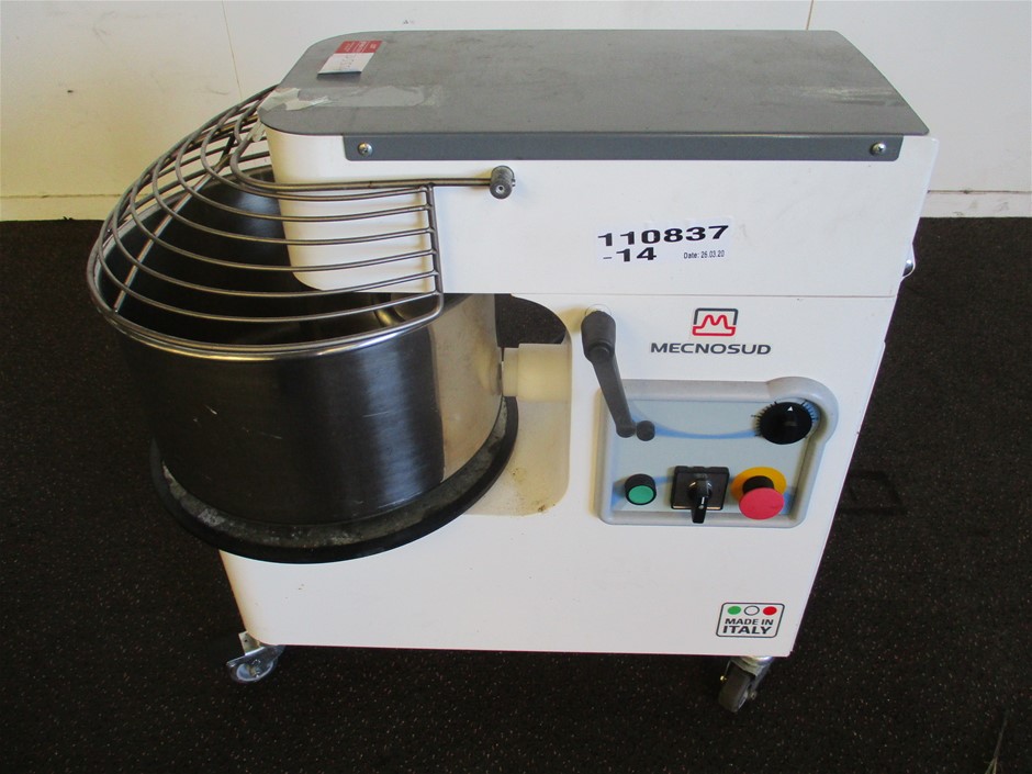 1oz Silver Coin 2025 Kookaburra - Perth Mint