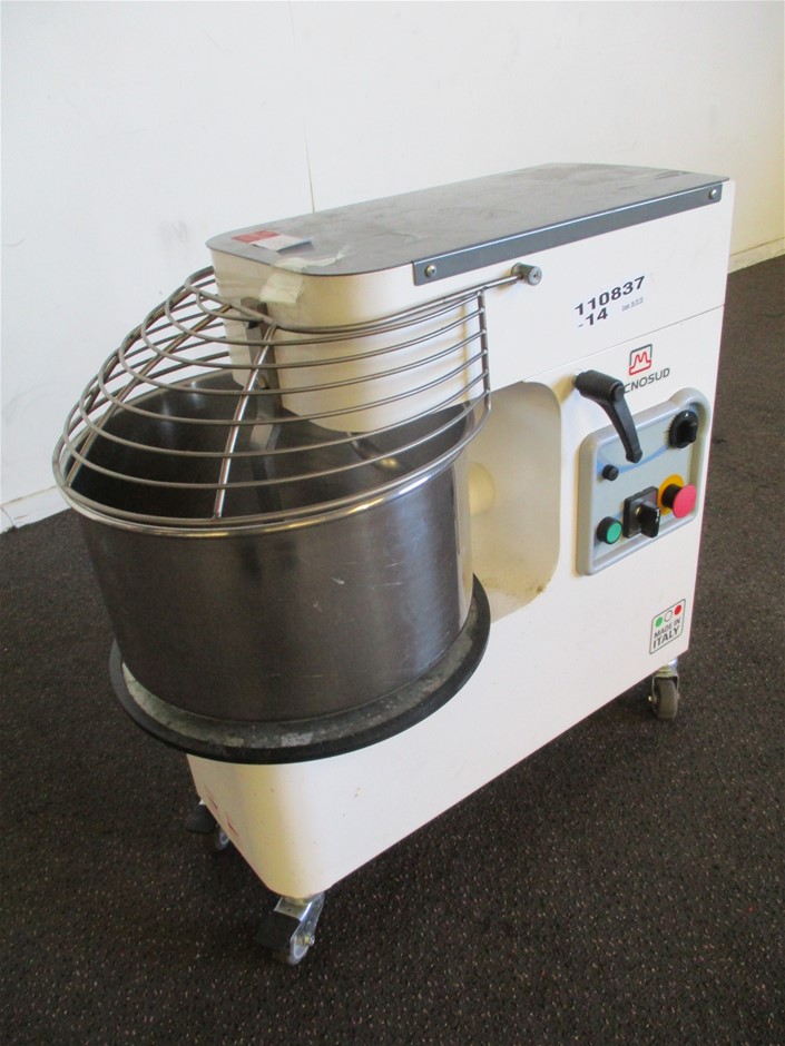 2024 Change Of Monarch Ram Mint Year Set Charles Queen 6 Coin Set