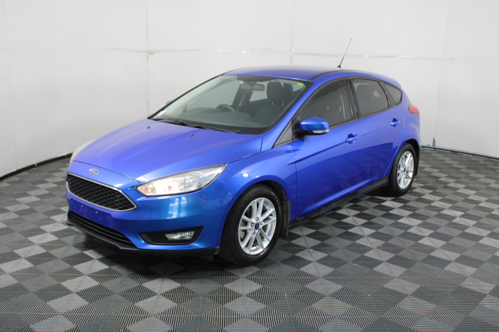 2 x 1 Kilo Copper Investment Bar