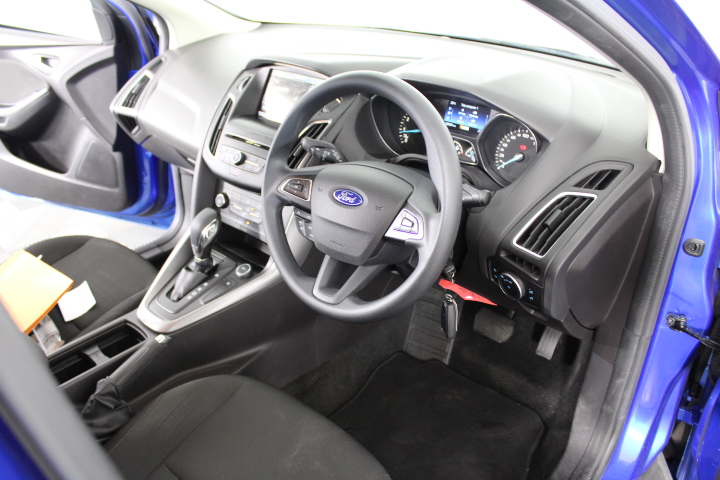 LED Glow Ottoman Cubes