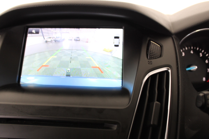 LED Glow Large Balls