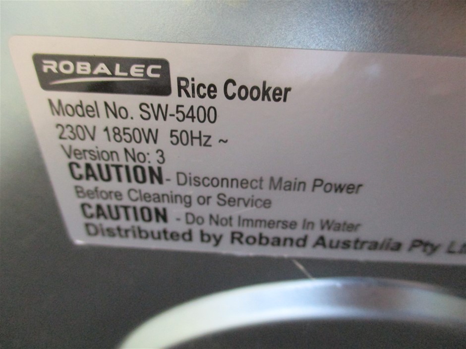 Luna LED Glow Table Top Lamps