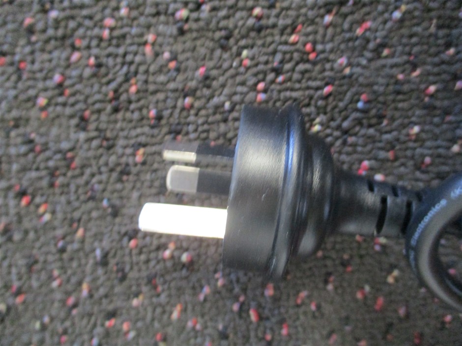 Green Poly Barrel Seats